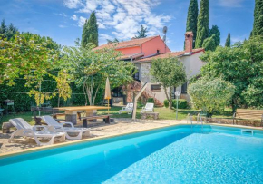 Country Club Apartments - Nearby Rovinj